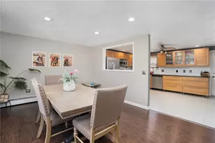 44 Quaker Dr, West Warwick, RI 02893 - Photo 17