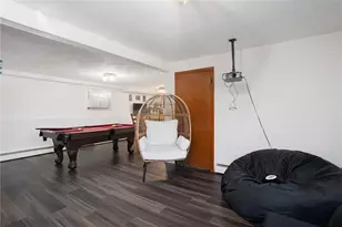 44 Quaker Dr, West Warwick, RI 02893 - Photo 31
