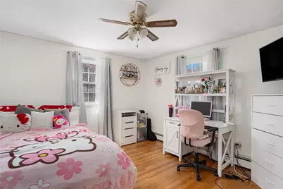 44 Quaker Drive, West Warwick, RI 02893 - Photo 25