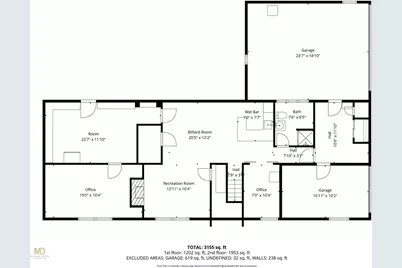 44 Quaker Drive, West Warwick, RI 02893 - Photo 43