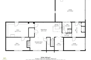 44 Quaker Dr, West Warwick, RI 02893 - Photo 43