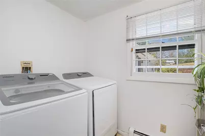 44 Quaker Drive, West Warwick, RI 02893 - Photo 23