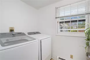 44 Quaker Dr, West Warwick, RI 02893 - Photo 23