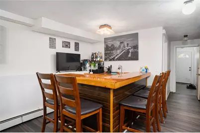44 Quaker Drive, West Warwick, RI 02893 - Photo 29