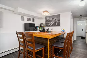 44 Quaker Dr, West Warwick, RI 02893 - Photo 29