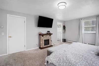 44 Quaker Drive, West Warwick, RI 02893 - Photo 21