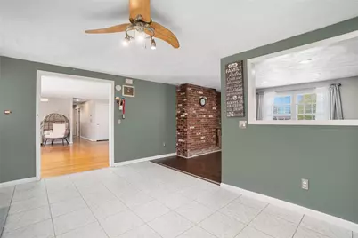 44 Quaker Drive, West Warwick, RI 02893 - Photo 15