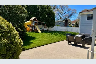 44 Quaker Drive, West Warwick, RI 02893 - Photo 41