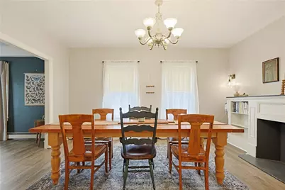 640 S Main Street, Woonsocket, RI 02895 - Photo 9