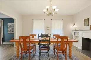 640 S Main St, Woonsocket, RI 02895 - Photo 9