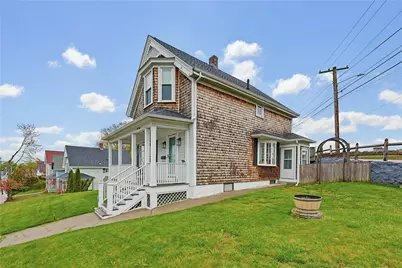 640 S Main Street, Woonsocket, RI 02895 - Photo 3