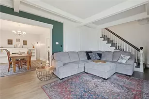 640 S Main St, Woonsocket, RI 02895 - Photo 5