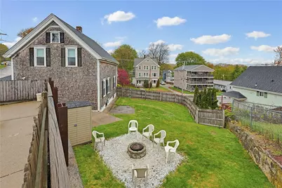 640 S Main Street, Woonsocket, RI 02895 - Photo 27