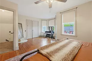 640 S Main St, Woonsocket, RI 02895 - Photo 17