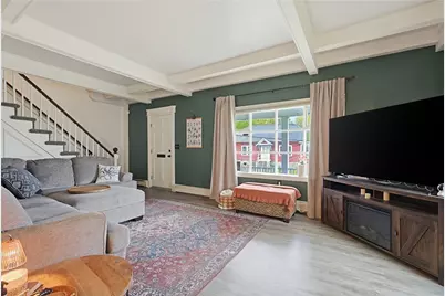 640 S Main Street, Woonsocket, RI 02895 - Photo 7
