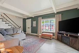 640 S Main St, Woonsocket, RI 02895 - Photo 7