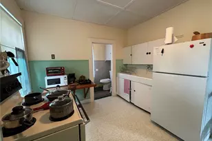 107 Prospect Hill St, Newport, RI 02840 - Photo 11