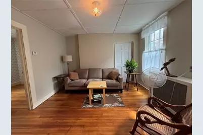 107 Prospect Hill Street #3, Newport, RI 02840 - Photo 1