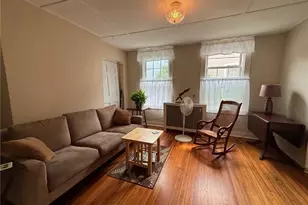 107 Prospect Hill St, Newport, RI 02840 - Photo 3