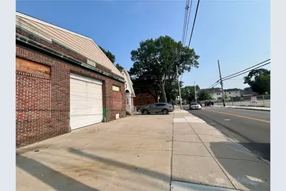 461 Douglas Avenue, Providence, RI 02908 - Photo 3