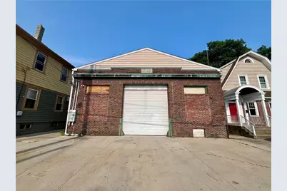 461 Douglas Avenue, Providence, RI 02908 - Photo 1