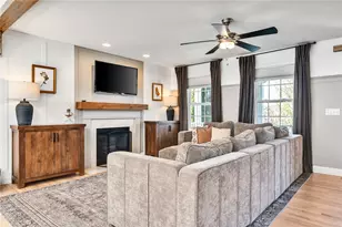 63 Clearview Dr, Richmond, RI 02892 - Photo 7