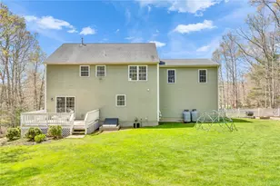 63 Clearview Dr, Richmond, RI 02892 - Photo 37