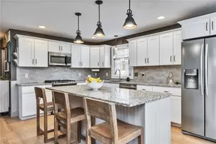 63 Clearview Dr, Richmond, RI 02892 - Photo 15