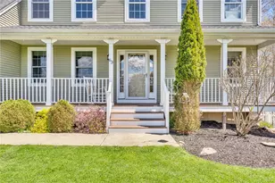 63 Clearview Dr, Richmond, RI 02892 - Photo 5
