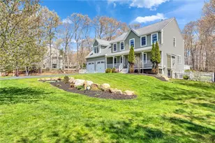 63 Clearview Dr, Richmond, RI 02892 - Photo 39