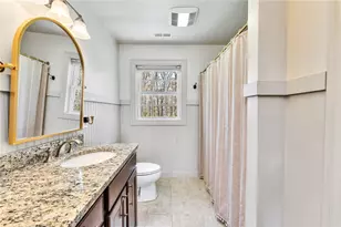 63 Clearview Dr, Richmond, RI 02892 - Photo 23