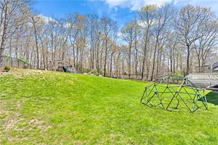 63 Clearview Dr, Richmond, RI 02892 - Photo 35
