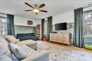 63 Clearview Dr, Richmond, RI 02892 - Photo 31