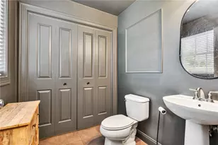 63 Clearview Dr, Richmond, RI 02892 - Photo 17