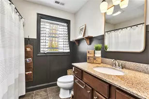 63 Clearview Dr, Richmond, RI 02892 - Photo 25