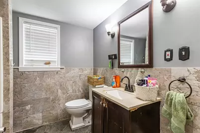 18 Hanover Avenue, Pawtucket, RI 02861 - Photo 21