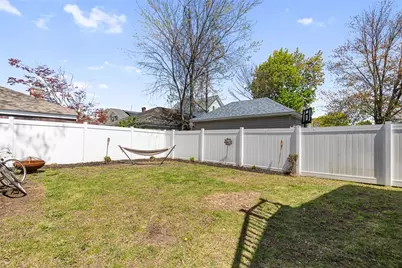18 Hanover Avenue, Pawtucket, RI 02861 - Photo 49