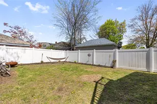 18 Hanover Ave, Pawtucket, RI 02861 - Photo 49