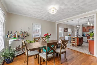 18 Hanover Avenue, Pawtucket, RI 02861 - Photo 15