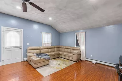 18 Hanover Avenue, Pawtucket, RI 02861 - Photo 33