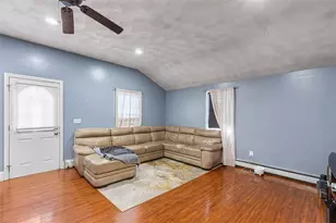 18 Hanover Ave, Pawtucket, RI 02861 - Photo 33