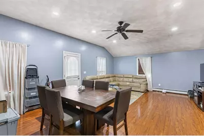 18 Hanover Avenue, Pawtucket, RI 02861 - Photo 31