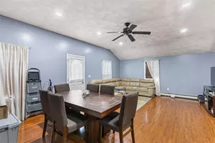 18 Hanover Ave, Pawtucket, RI 02861 - Photo 31