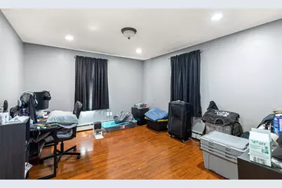 18 Hanover Avenue, Pawtucket, RI 02861 - Photo 45