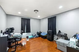 18 Hanover Ave, Pawtucket, RI 02861 - Photo 45