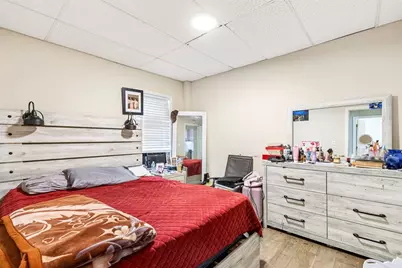 18 Hanover Avenue, Pawtucket, RI 02861 - Photo 27
