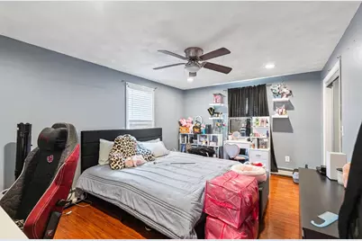 18 Hanover Avenue, Pawtucket, RI 02861 - Photo 43