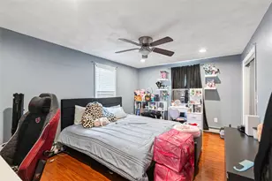 18 Hanover Ave, Pawtucket, RI 02861 - Photo 43