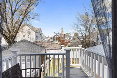 18 Hanover Avenue, Pawtucket, RI 02861 - Photo 47