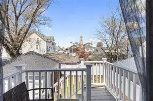 18 Hanover Ave, Pawtucket, RI 02861 - Photo 47